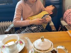 -也枫·小黄楼(南山路旗舰店)