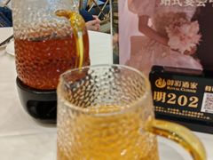 -御彩酒家(东风东路店)