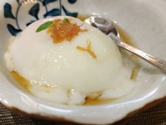 -山葵家·创意料理(万象汇店)