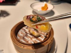 -炳胜私厨(中达旗舰店)