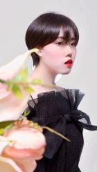-尚艺SUNESY美容美发