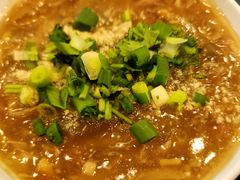 -食盈碗仔翅(星玺广场店)