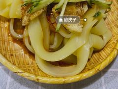 -冷峰马家鸡蛋牛奶醪糟(八朗学五巷店)