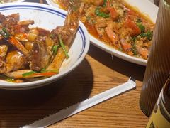 -弄堂里·寻味杭州(湖滨银泰in77C区店)
