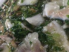 -吾介小籠館