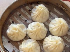 -章氏(广粤路店)