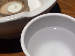 -北大荒人(即墨店)
