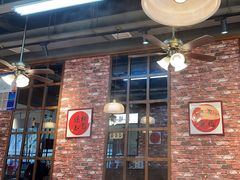-鸿姐老火锅(花园路店)