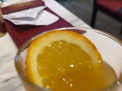 -一品红川菜(皇岗店)