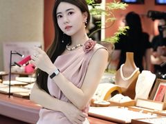 -万达广场(巴南店)