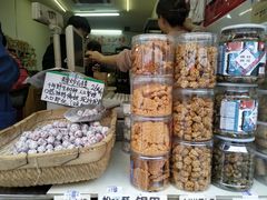 -方林富炒货店(武林路店)