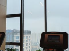 -唤醒健身AWAKEN Fitness Studio