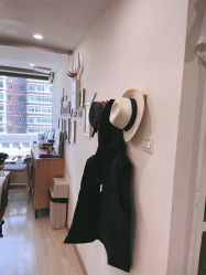 -韦恩先生Barbershop英式男士理发馆