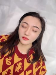-久匠·纹眉纹绣半永久