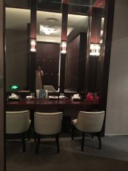 -丽妍雅集 Rubis SPA
