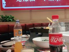 -辣得叫湘菜(四明店)