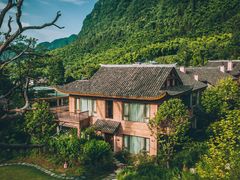 -富正毅三下锅连锁(三店)