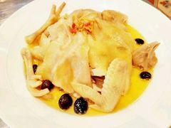 -竹溪一号·天域阁(骑马山店)