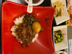 -台湾小竹(华宇广场店)