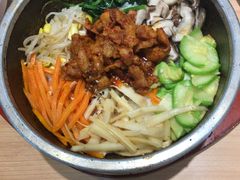 -米村拌饭(太和区万达店)