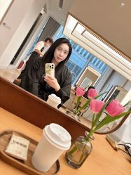 -程Studio