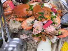 -凤城康记饭店