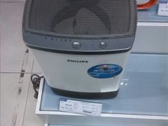 android_upload_pic-苏宁易购(Suning Elec无锡五洲国际装饰城)
