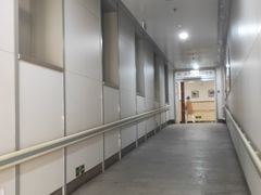 -北京市健宫医院