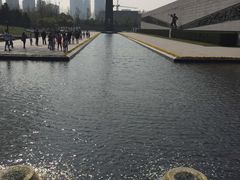 -侵华日军南京大屠杀遇难同胞纪念馆