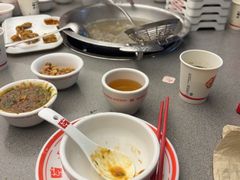 -八合里潮汕鲜牛肉火锅(广州五羊邨店)