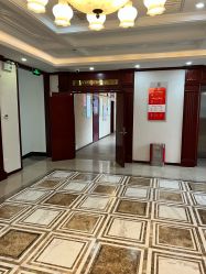 -南京医科大学友谊整形外科医院