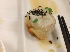 -咬不得高祖生煎·简餐(高银街店)