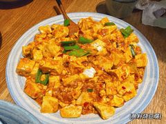 -静一餐厅·湖北菜(前门创始店)