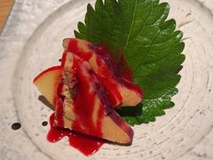 -匠和风精致料理(福州金融街万达店)