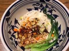 -头壹号 大油条·老长沙盖码饭(清河店)