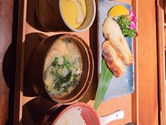 -一本料理(西溪天街店)