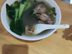 -常鲜德乐购迎桂馒头店(麻巷公寓店)