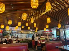 -潞州宴(清华店)