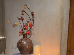 -陶享时光西餐·下午茶(信河街店)