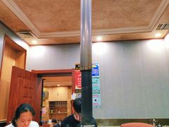 -草原饭店火锅