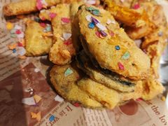 -状元阁烧烤(新华路总店)