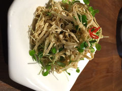 iphone_upload_pic-陆壹捌餐厅(五大道店)