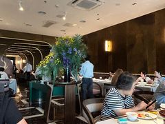 -BetterThai 泰加(苏州中心店)