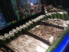 -欢乐牧场(T12店)