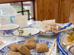 -邱记私房菜·十八年本地菜