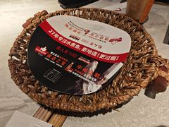 -龙人居·水煮鱼(五道口店)