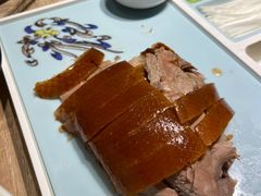 -味莊·青岛菜(云霄路店)