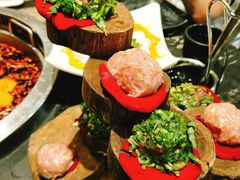 -小王少龙火锅(沙南街店)