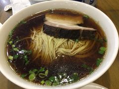 -东吴面馆(凯马广场店)