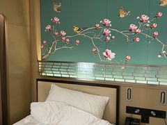 -澳门富豪酒店